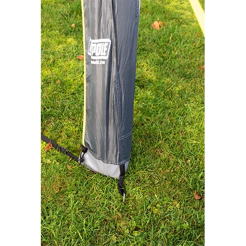 Campervan Van Air Inflatable Canopy Sun Shield Shade Canopy