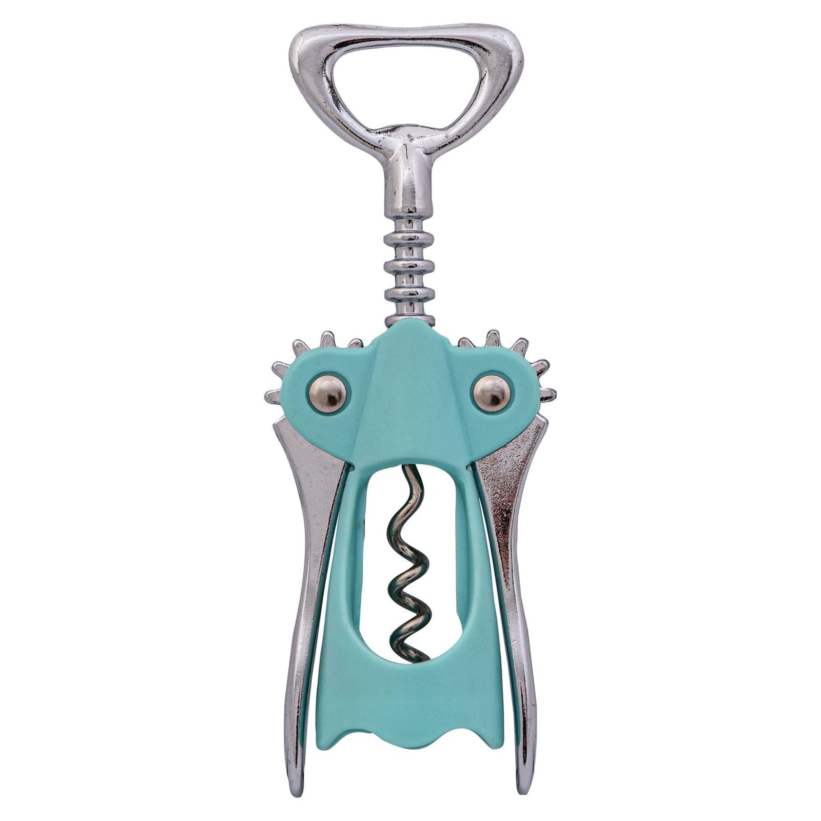 Cavi Corkscrew 240525
