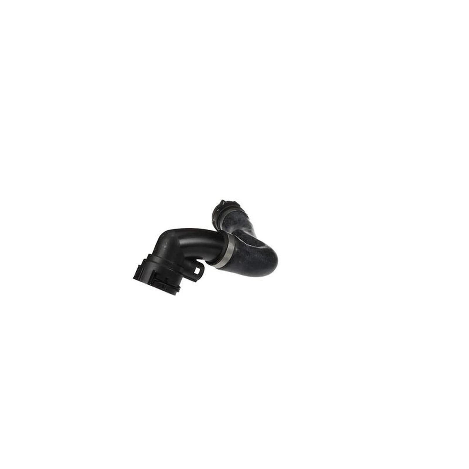 Gates Radiator Coolant Hose 381mm ID 05-2360