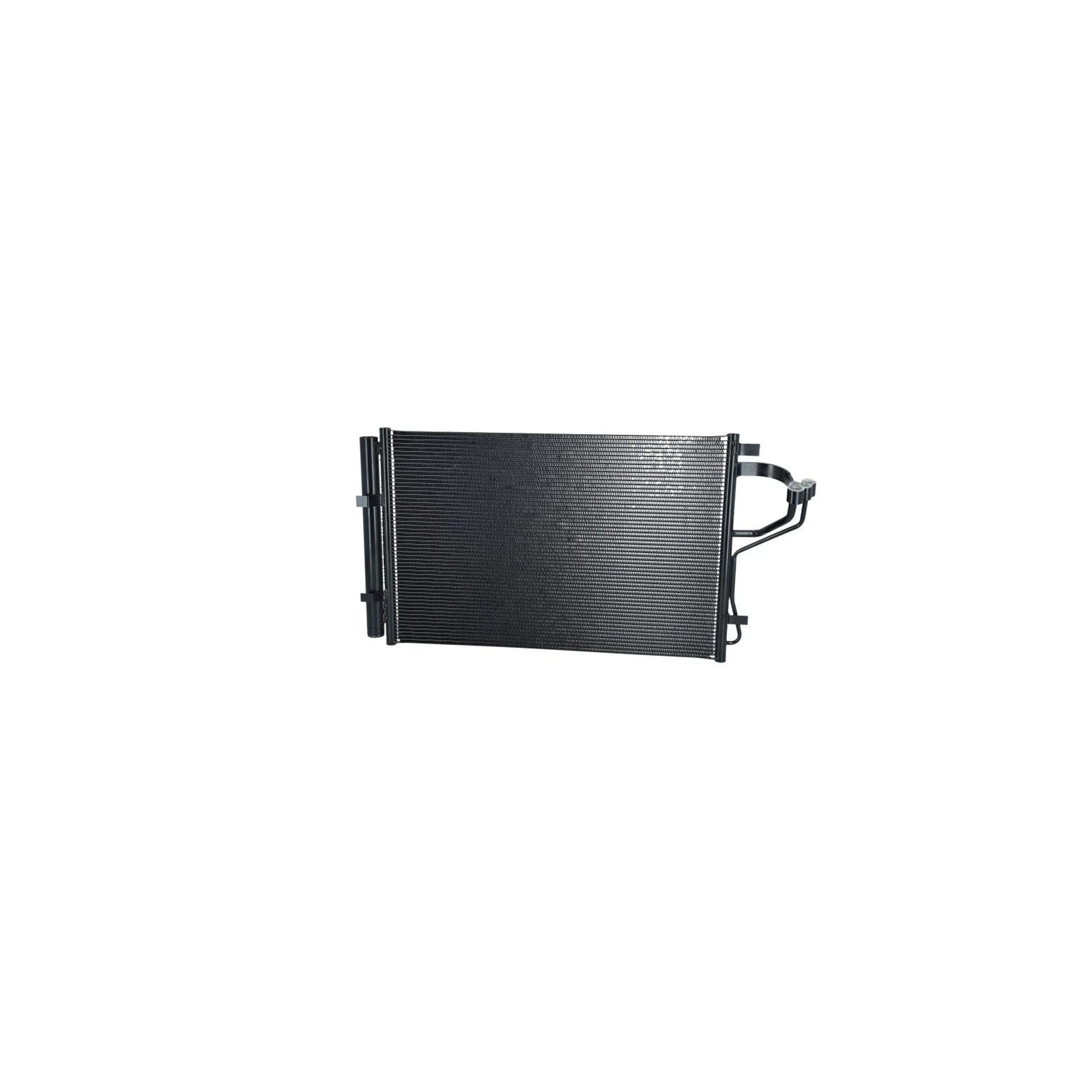 NRF Air Conditioning Condenser 35996