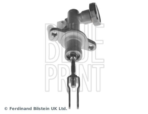 Blue Print Clutch Master Cylinder ADN13454C
