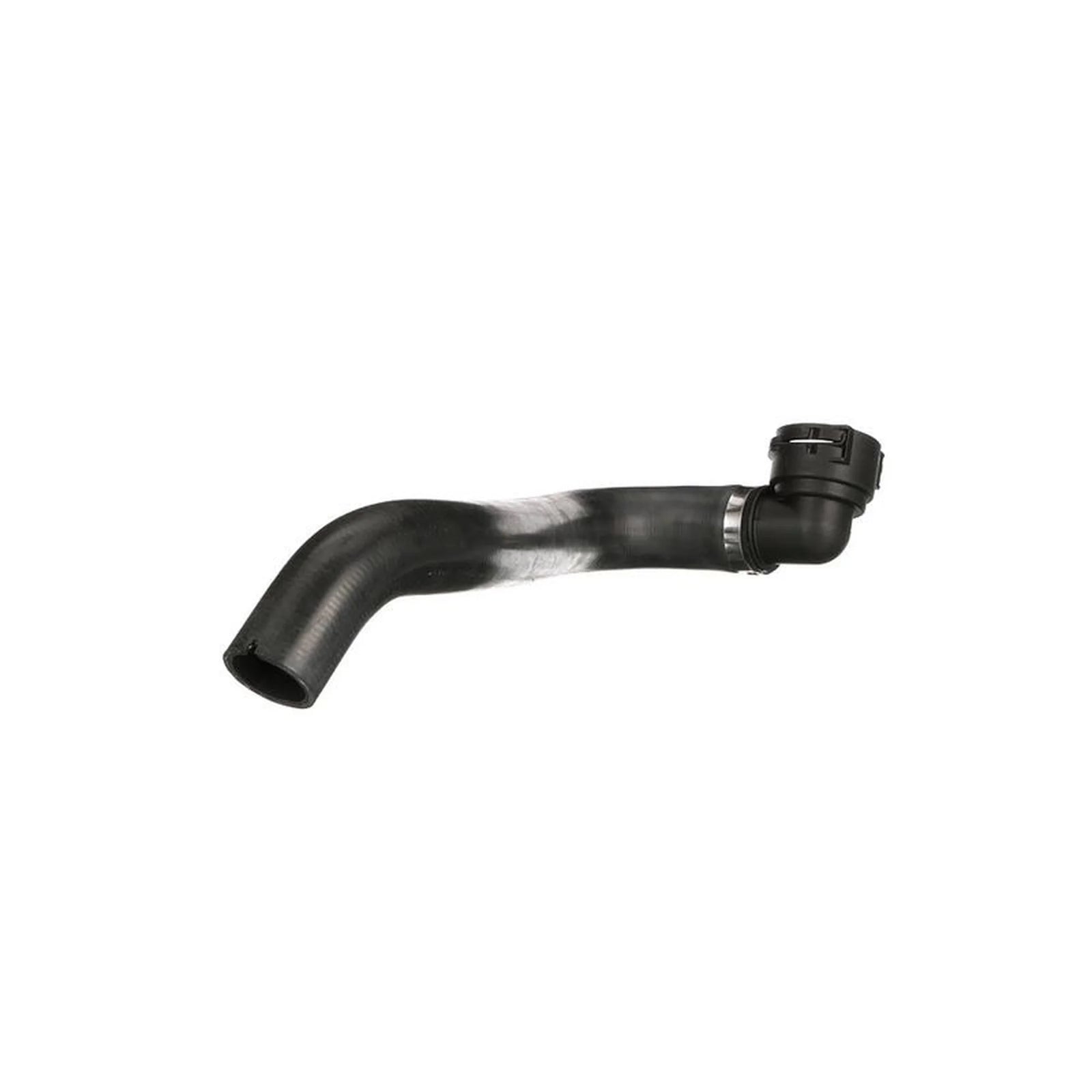 Gates Radiator Coolant Hose 470mm ID 05-4823