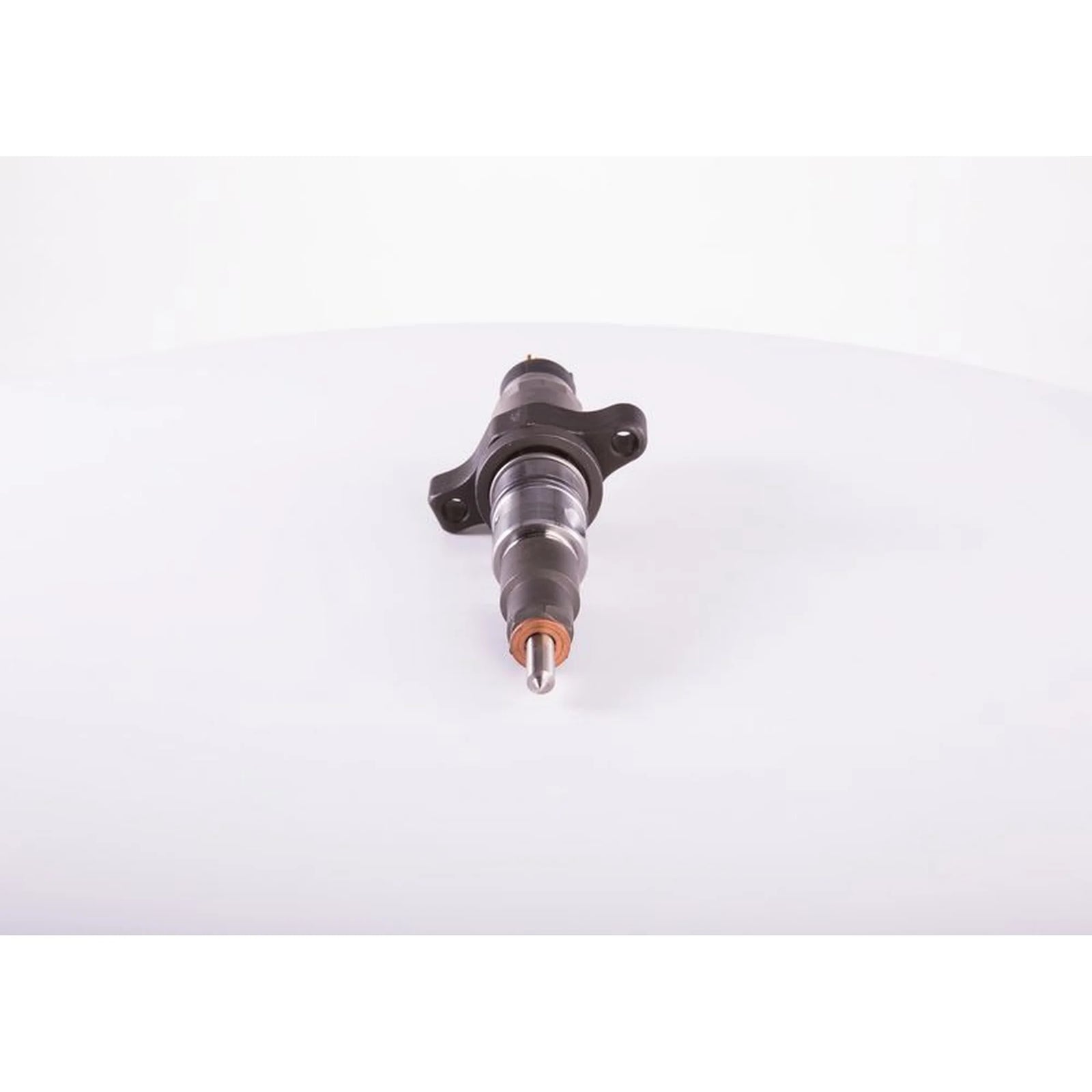 Bosch Diesel Injector Nozzle Tip 0 445 120 273