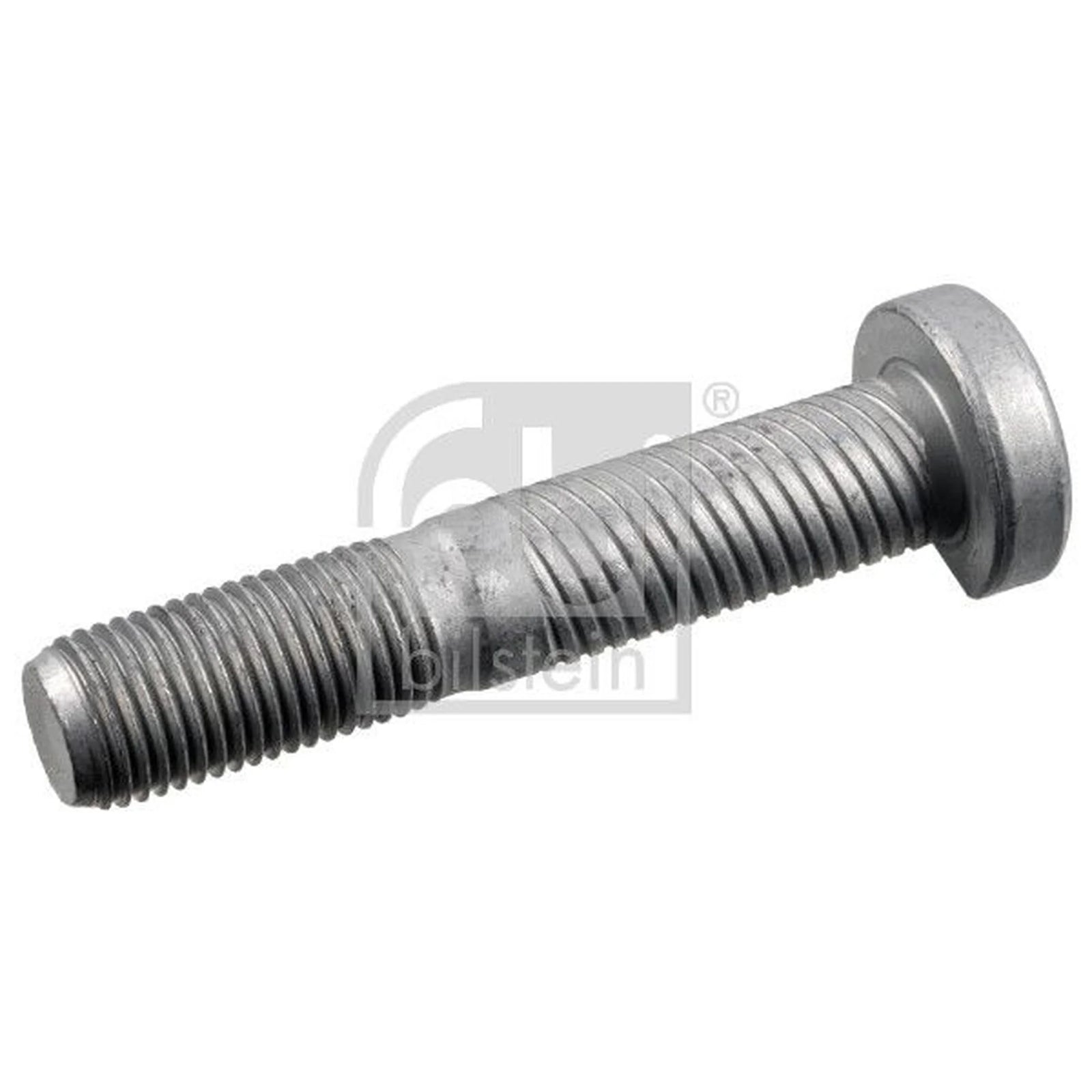 Febi Wheel Stud Bolt 102308