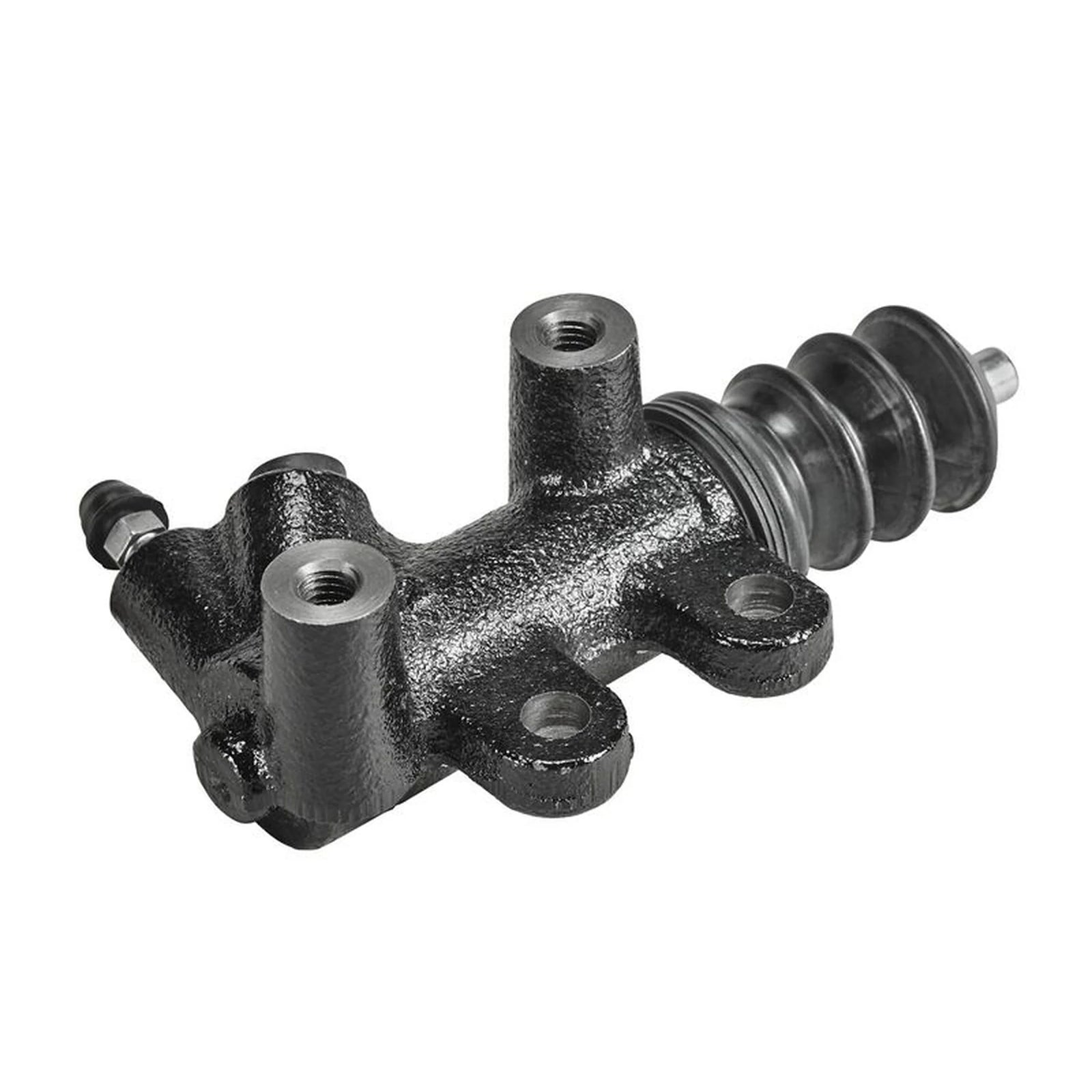 Valeo Clutch Slave Cylinder 804757