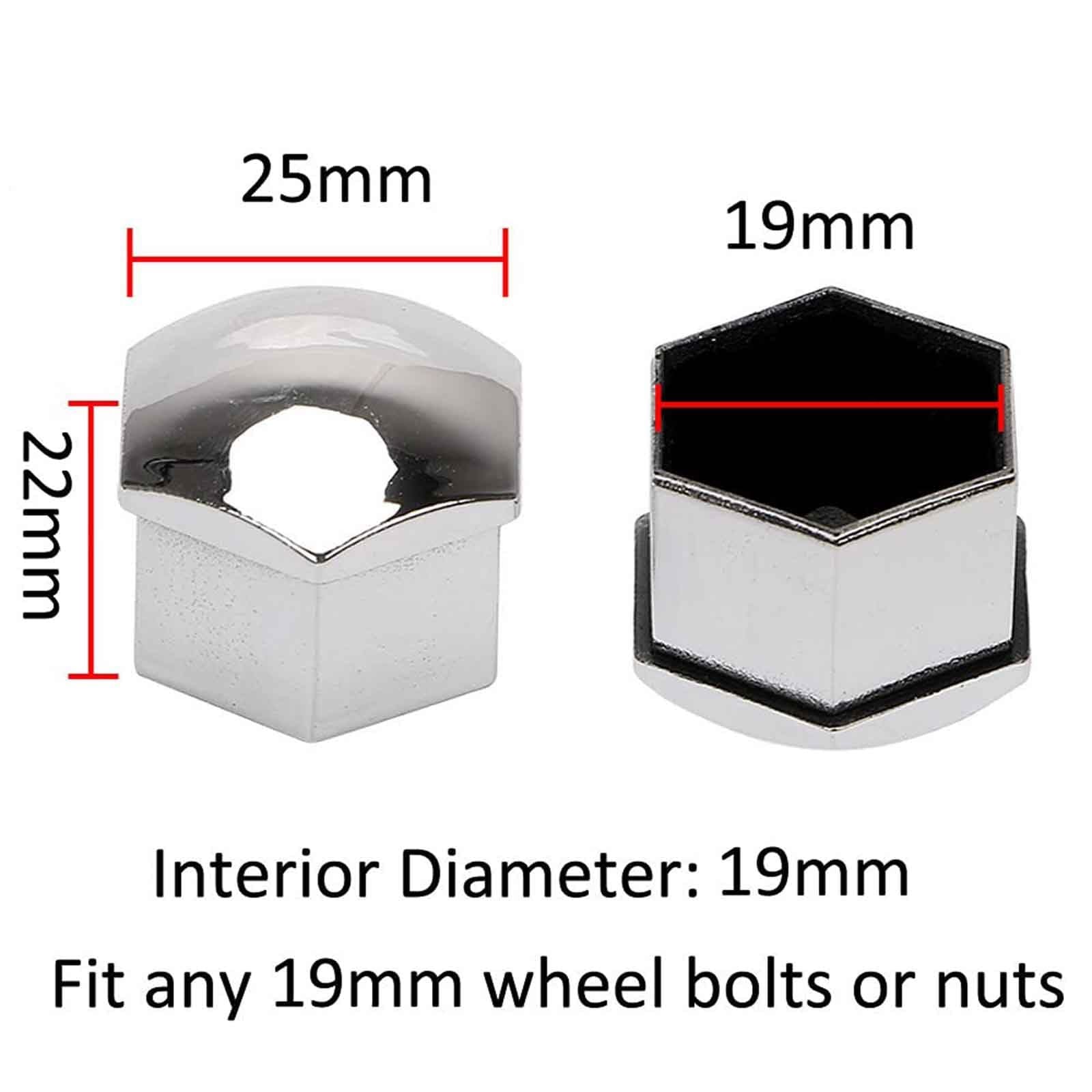 Grove Flush Hinge Bronze (2) 104220