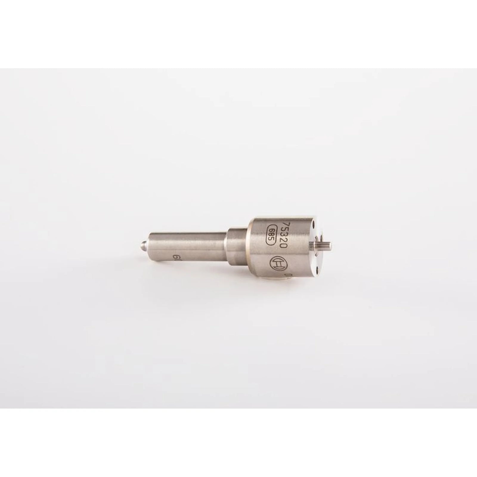 Bosch Diesel Injector Nozzle Tip 9 430 084 755