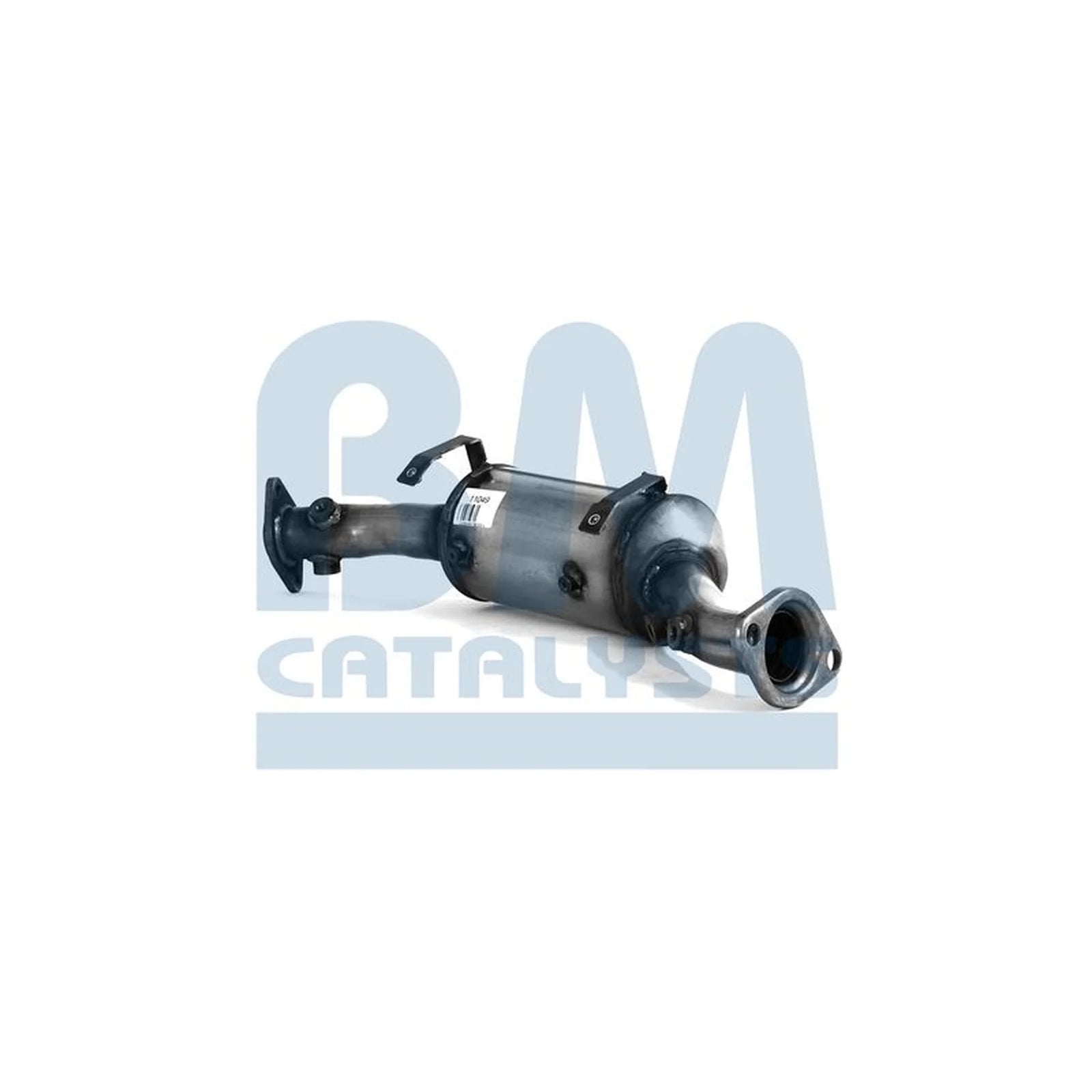 BM Catalysts Dpf BM11049