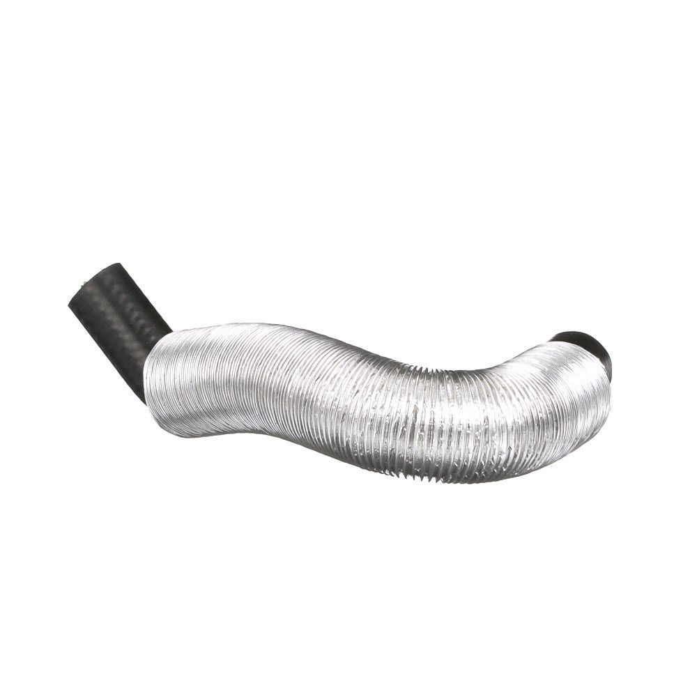 Gates Heater Hose 02-2601