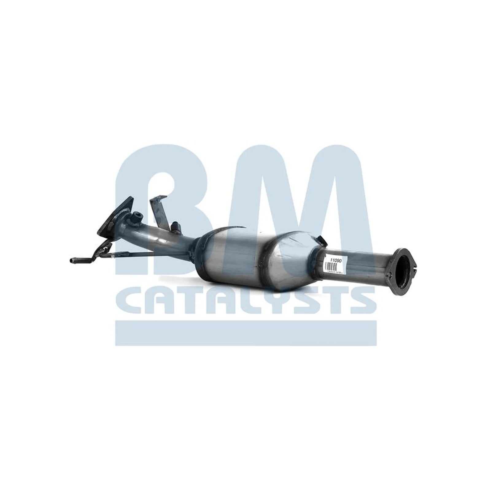 BM Catalysts Dpf BM11090