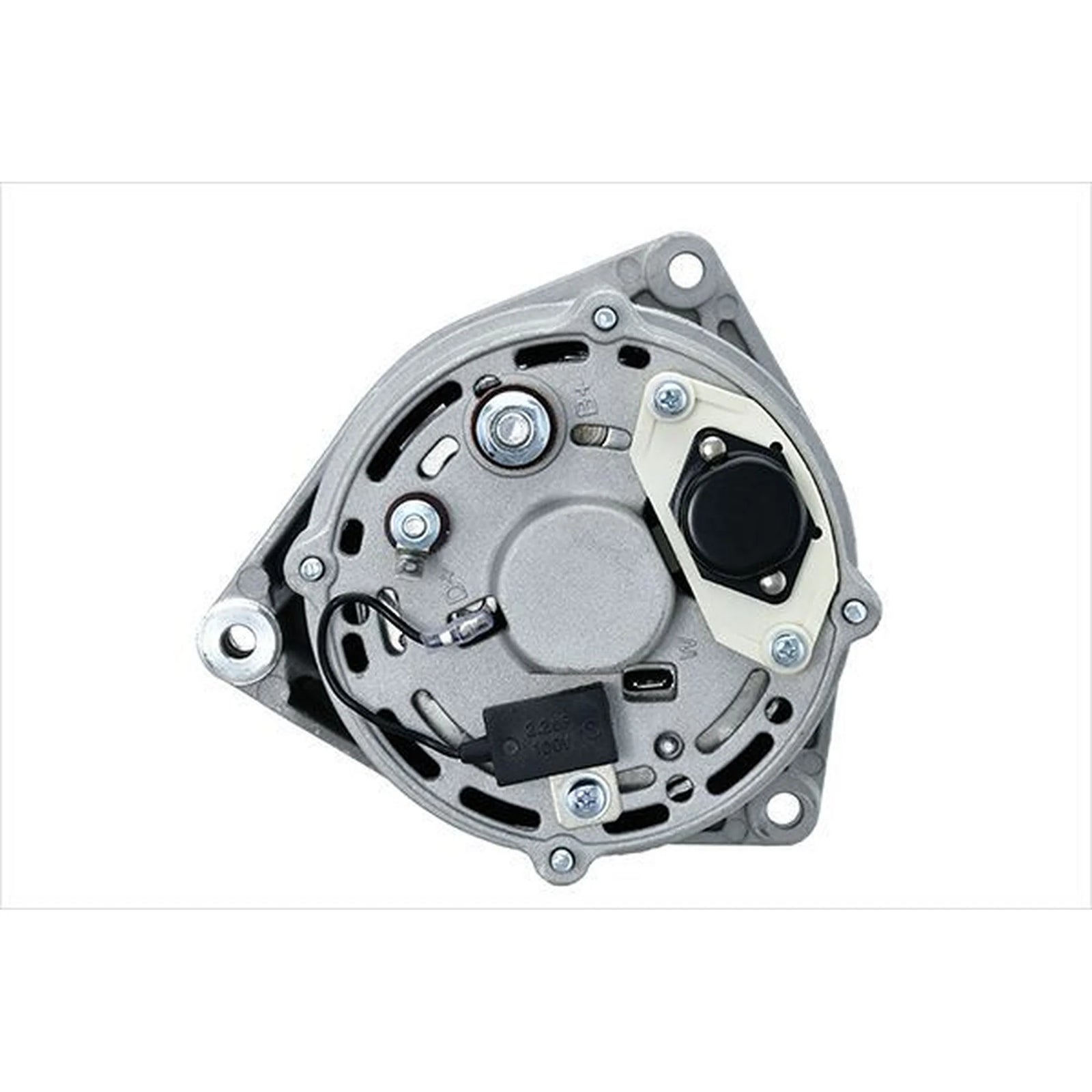 Hella Car Alternator 12V 8EL 015 643-101