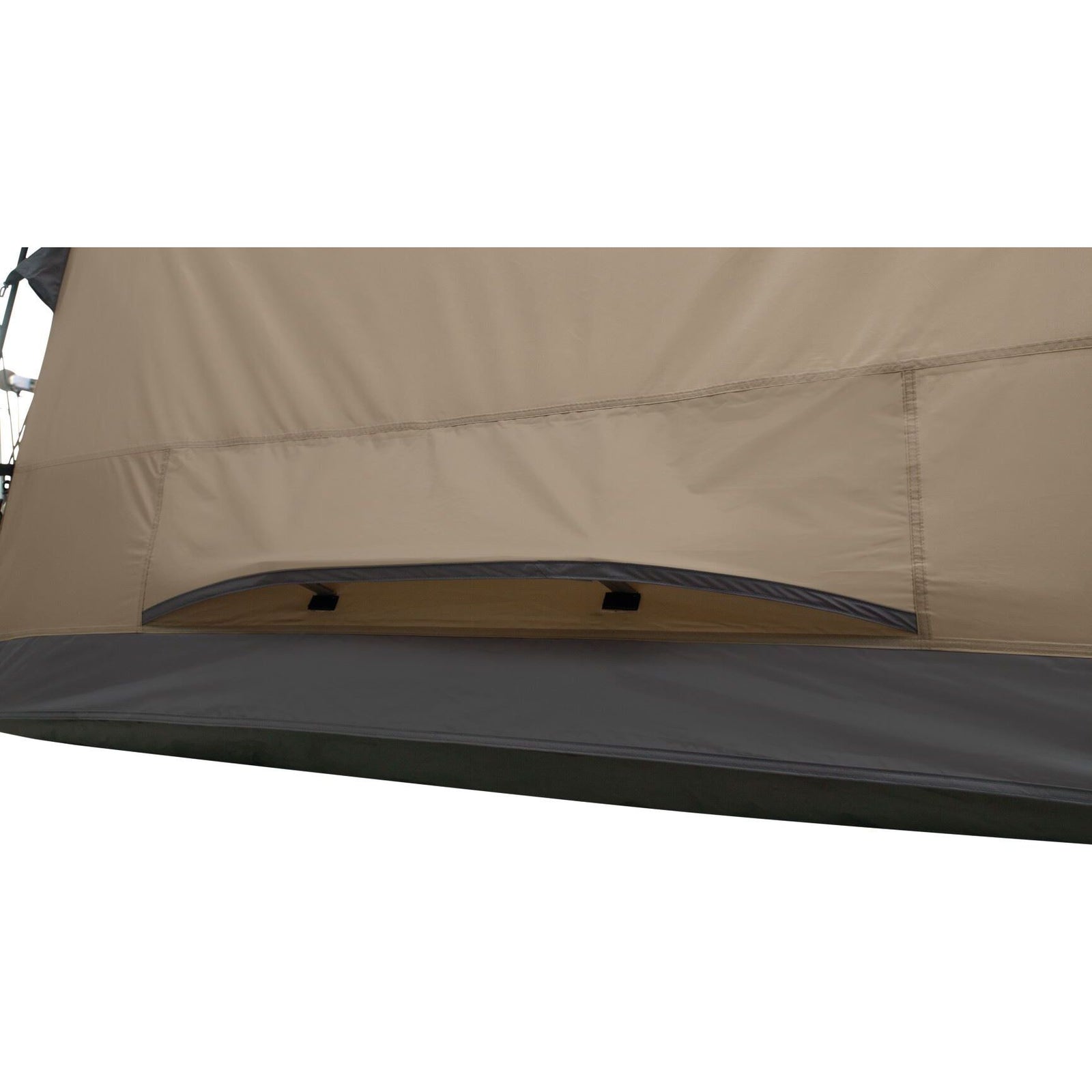 Easy Camp Moonlight Yurt 6 Person Glamping Festival Tent