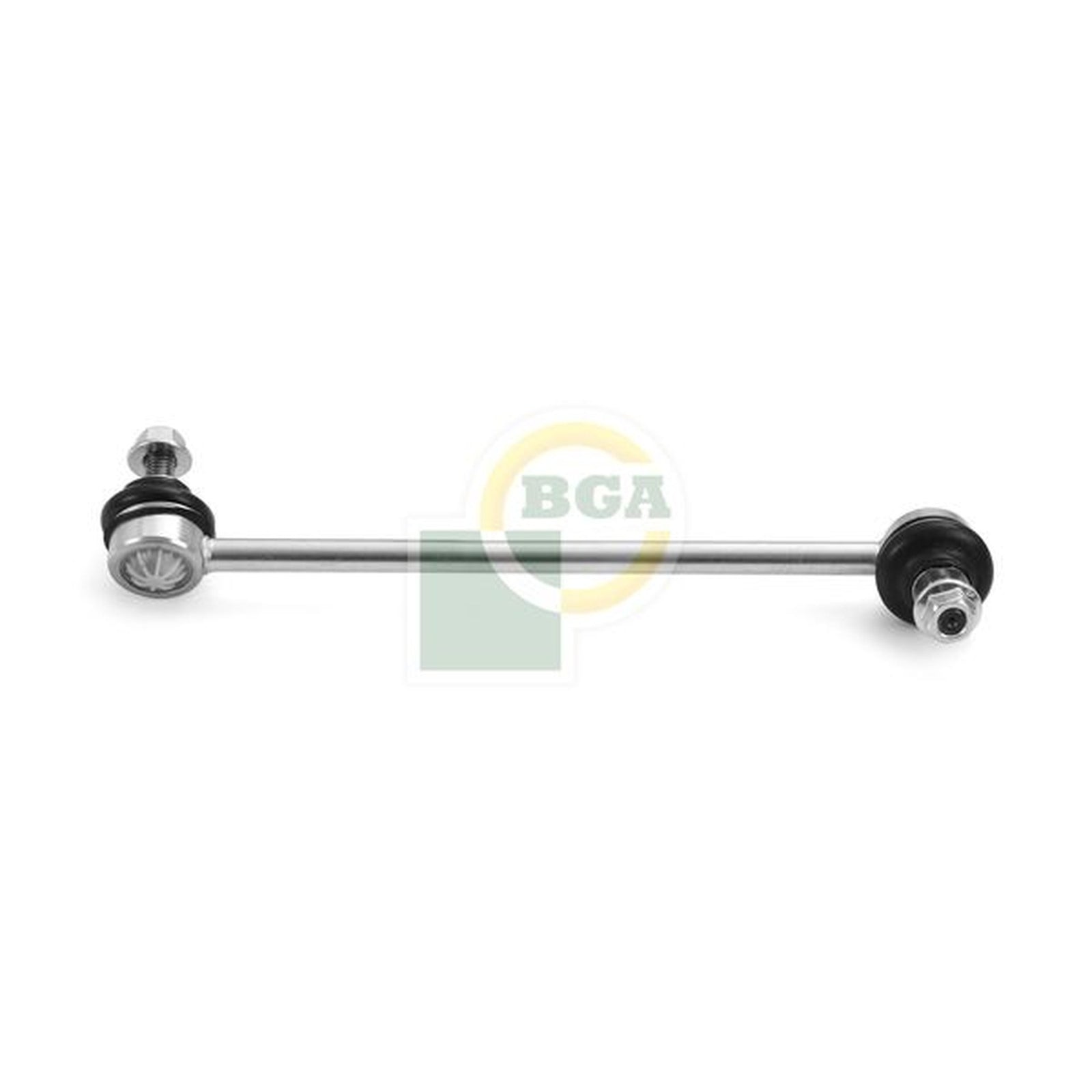 BGA 2 x Stabiliser Bar Links fits Kia Cerato I 2004-2009 1.5 1.6 2.0