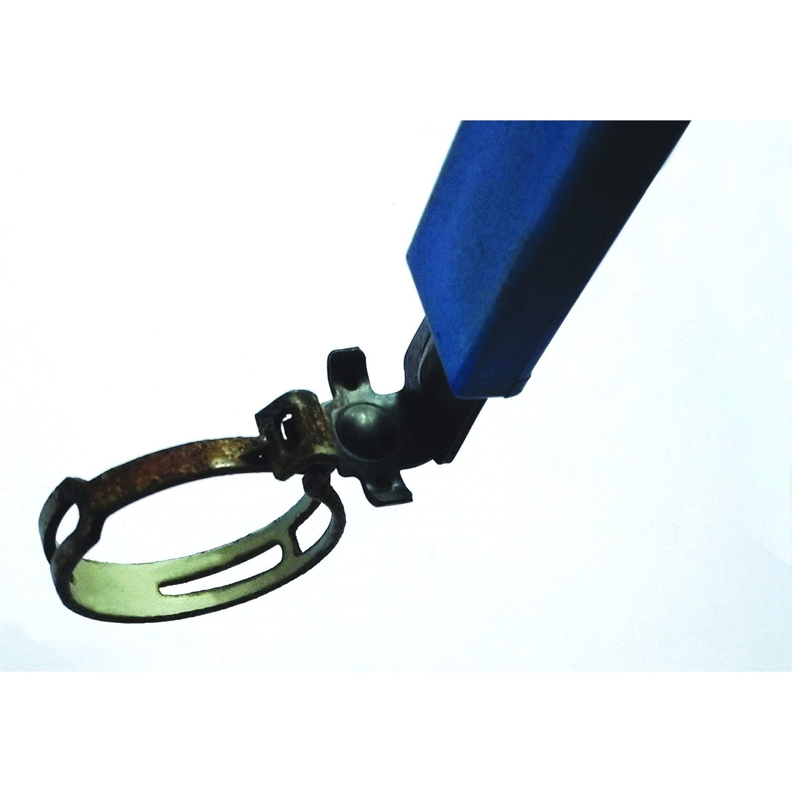 Laser Hose Clip Fitting Tool 7456