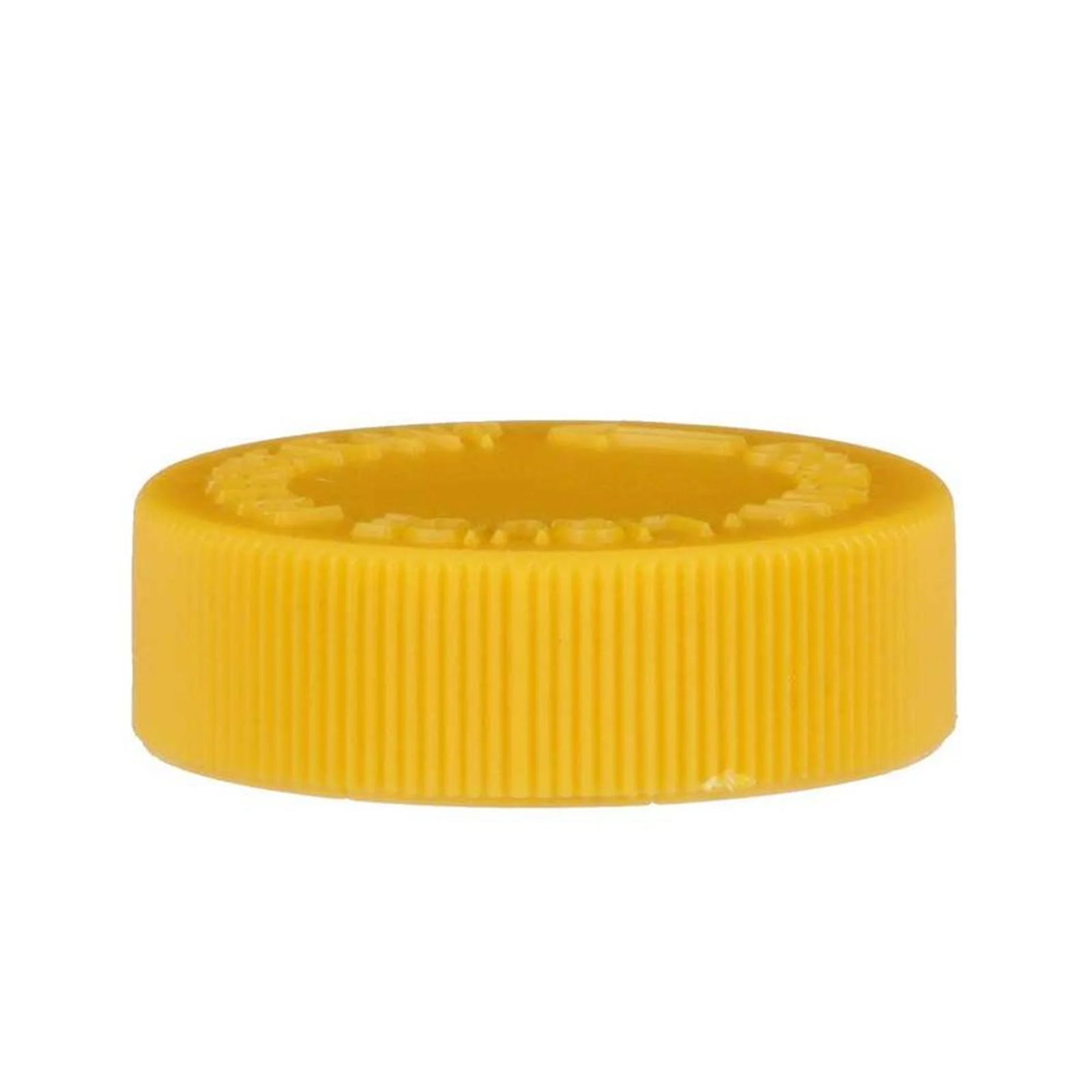Gates Coolant Expansion Tank Cap RC264