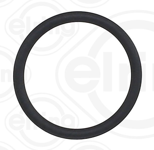 Elring Sealing Ring Gasket B04.340