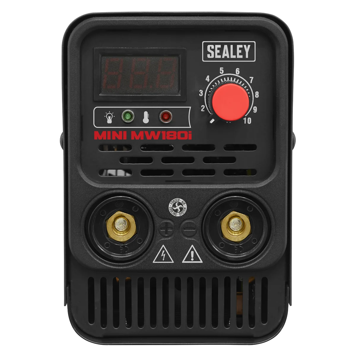 Sealey Inverter Welder MINIMW180i 180A 230V