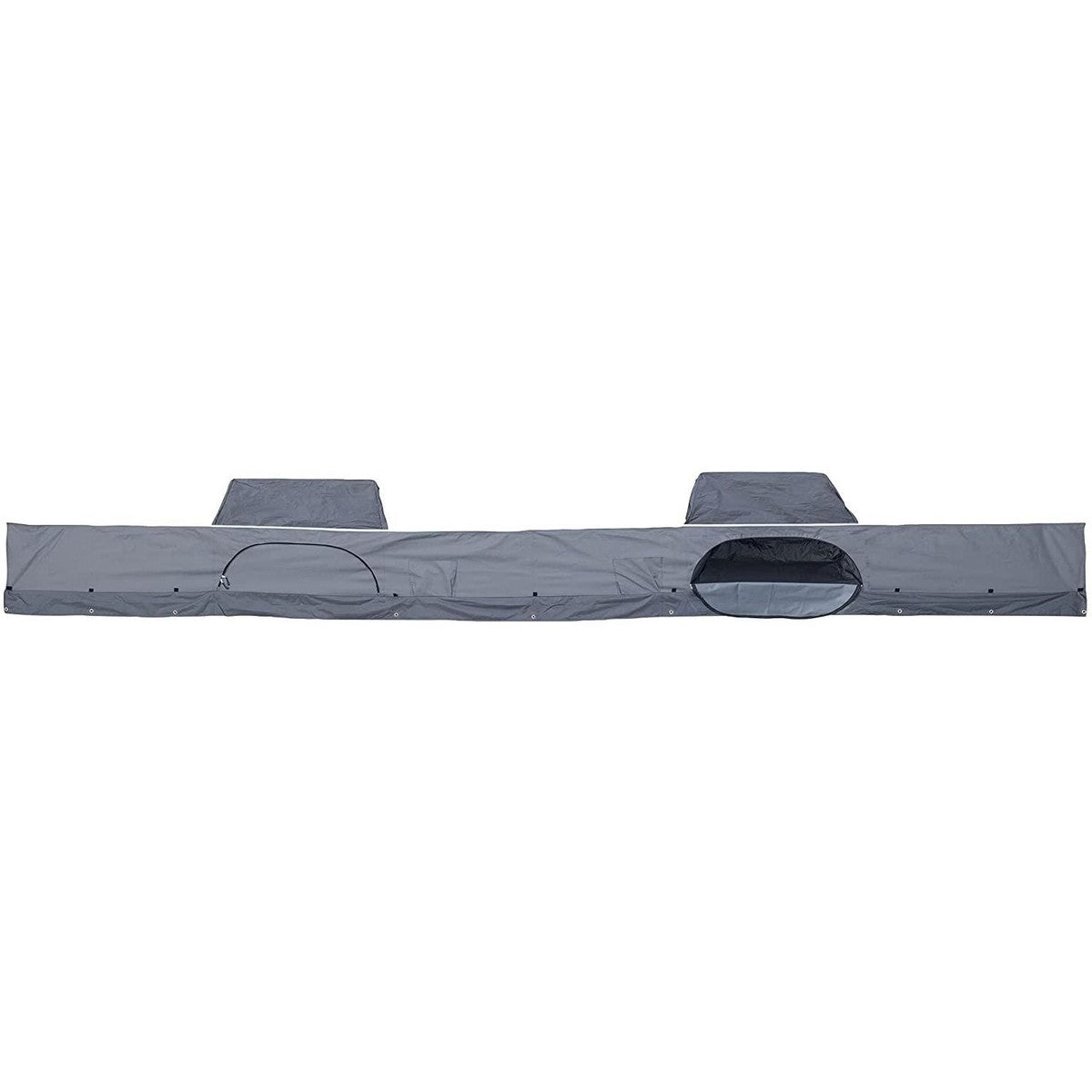 Quest Caravan Draught Store Draughtstore Deluxe Awning Skirt & Organiser A2051