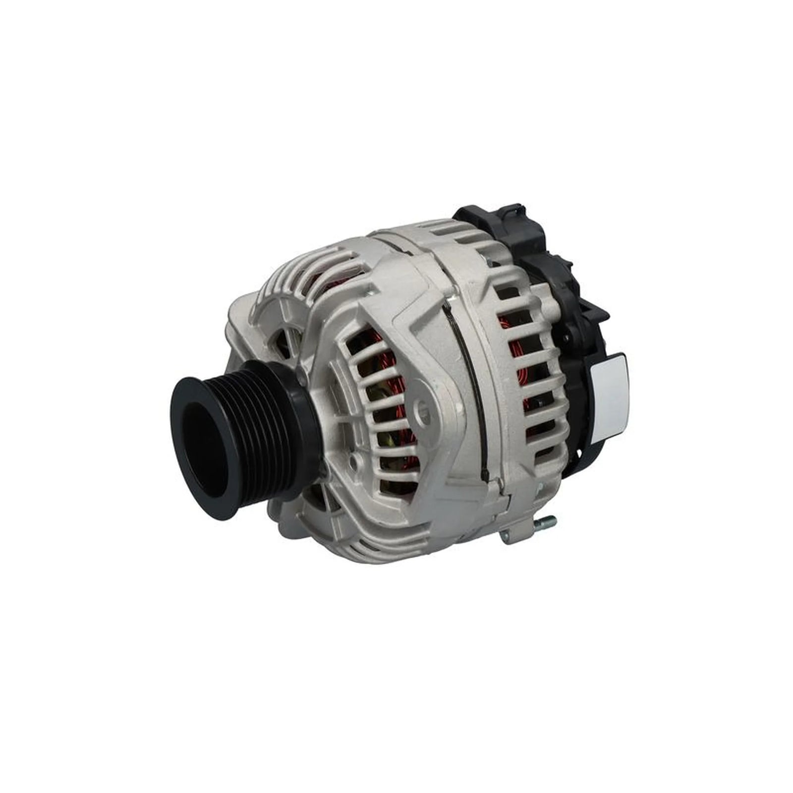 Valeo Car Alternator 12V 443489