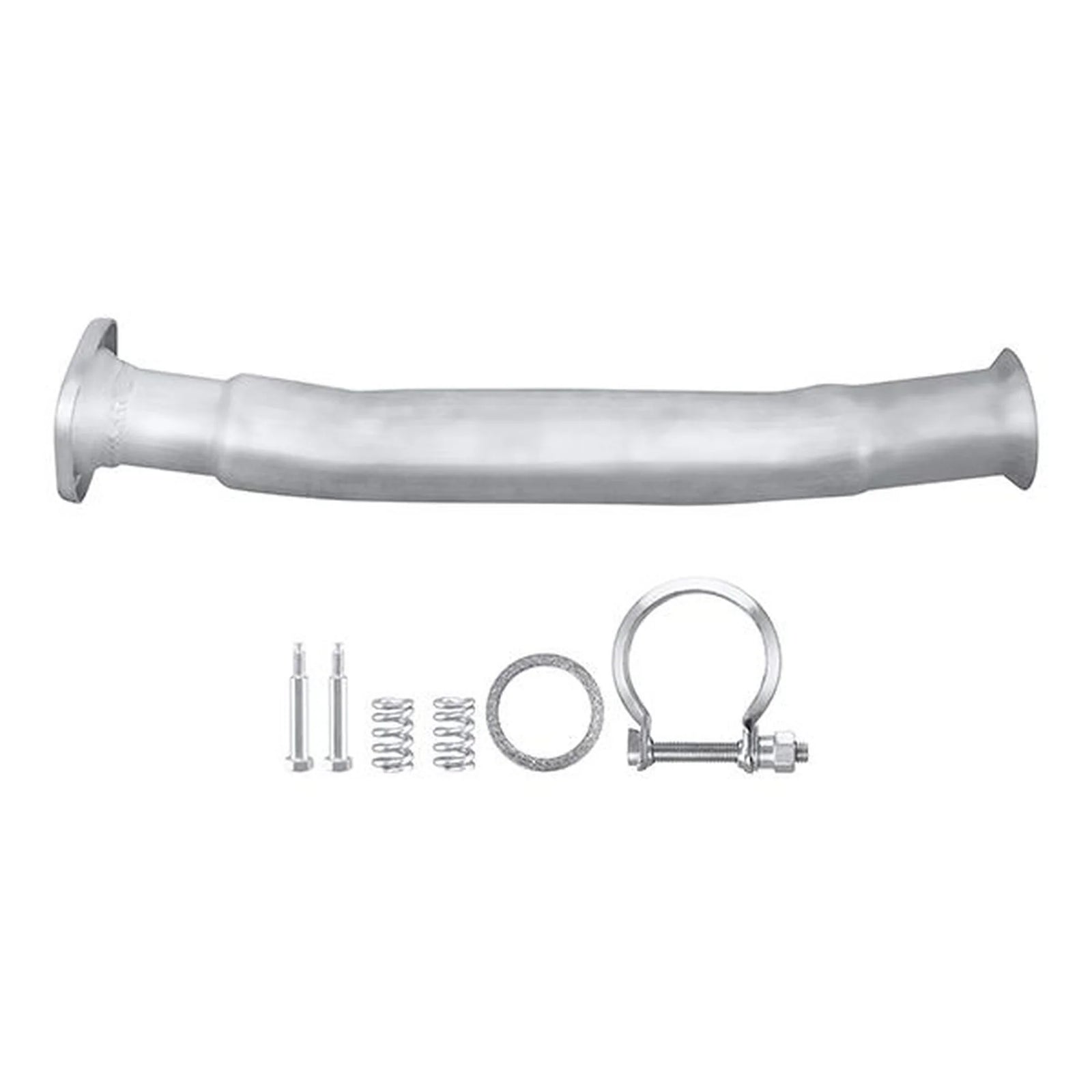 Hella Exhaust Pipe OD 8LA 366 000-791