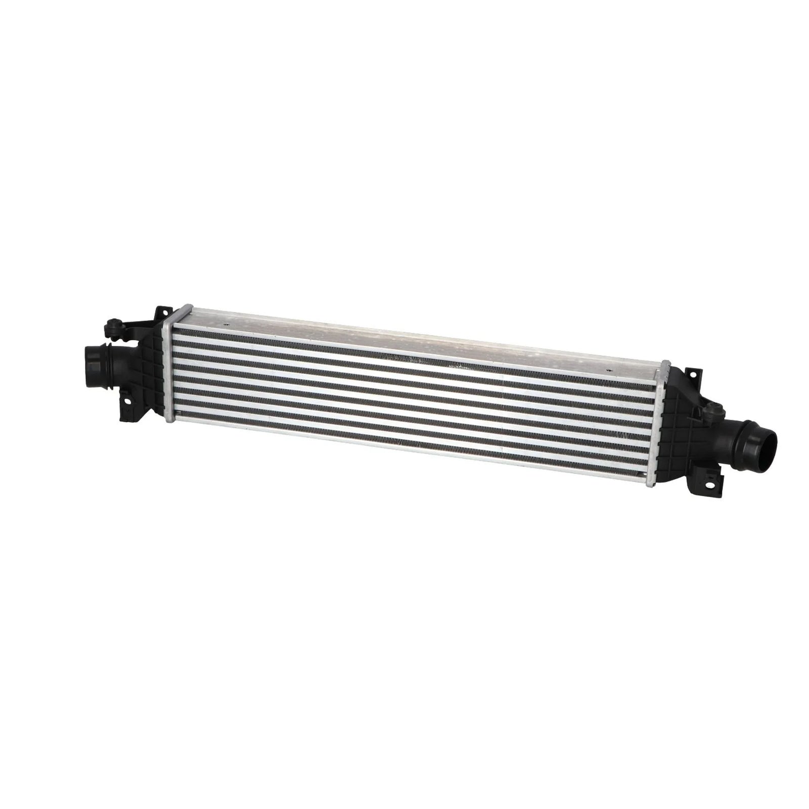 NRF Intercooler (Charge Air Cooler) 30351