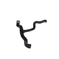 Gates Radiator Coolant Hose  ID 05-3365