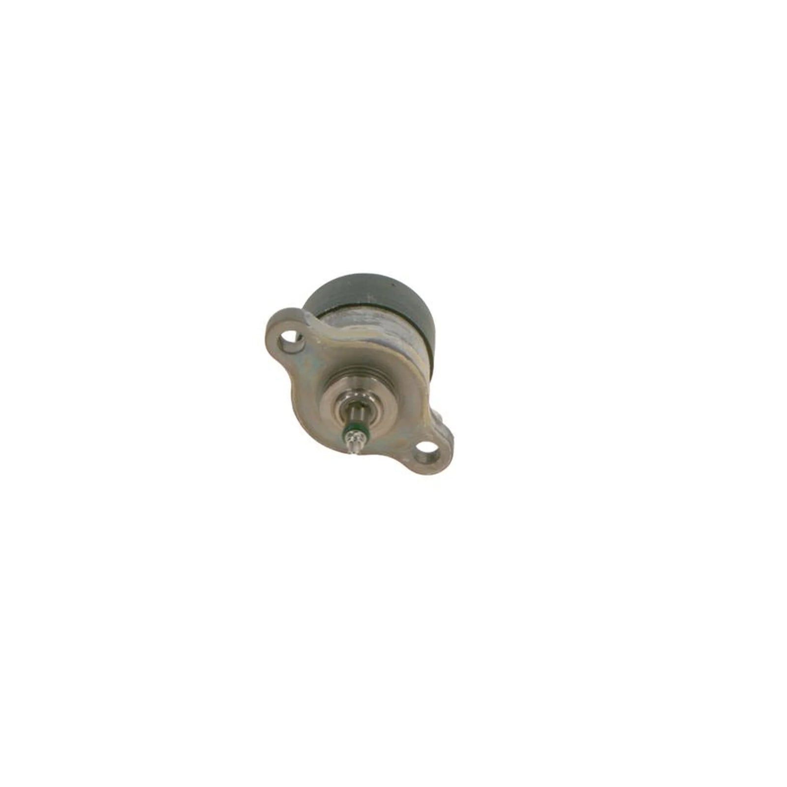 Bosch Common Rail Fuel Pressure Control Valve 0 281 002 943