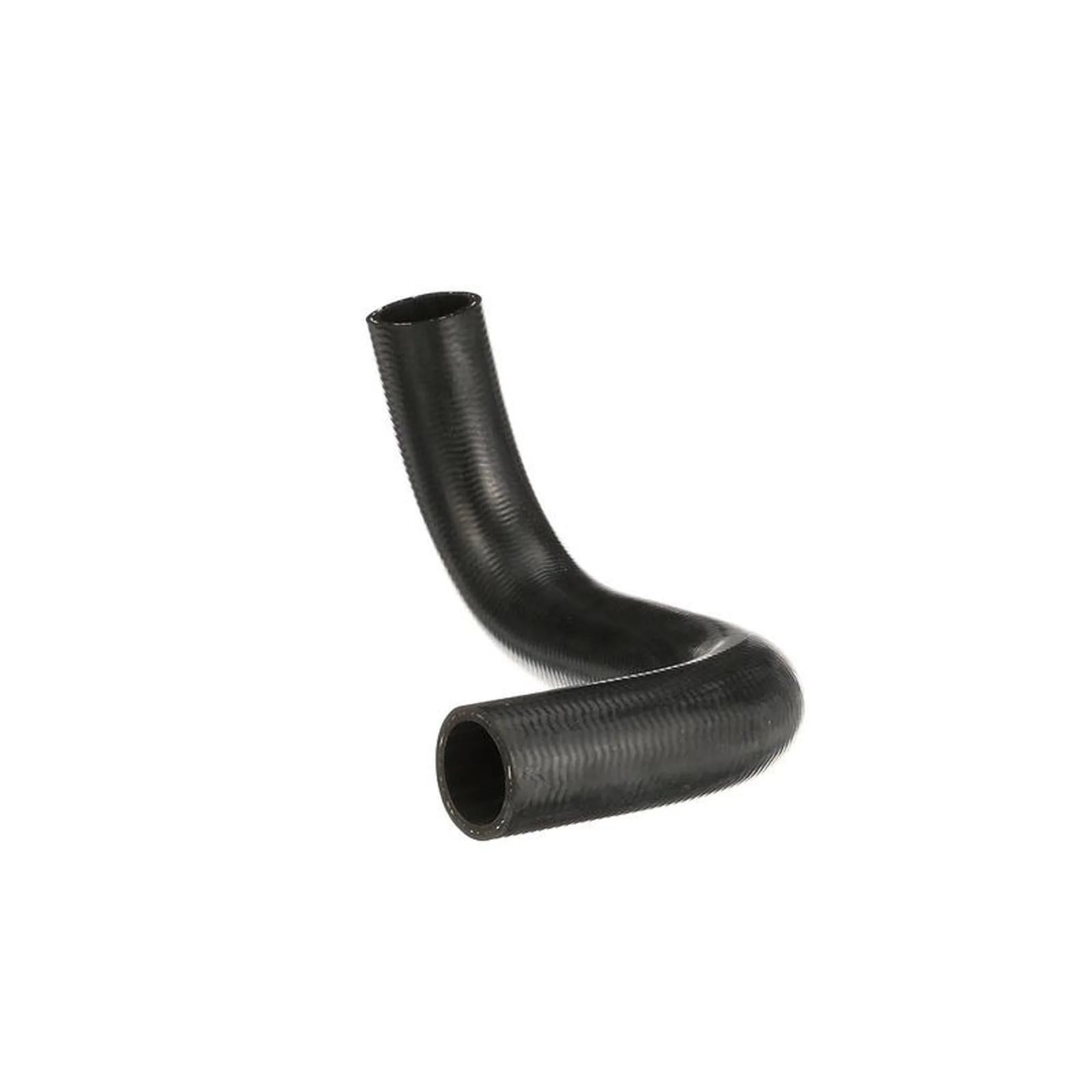 Gates Radiator Coolant Hose 440mm ID 05-5004