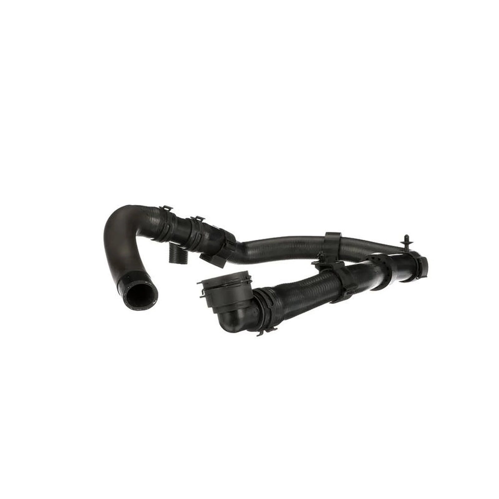 Gates Radiator Coolant Hose 1,200mm ID 05-4859