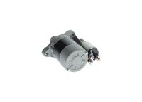 Bosch Starter Motor V kW Teeth 1986S01030