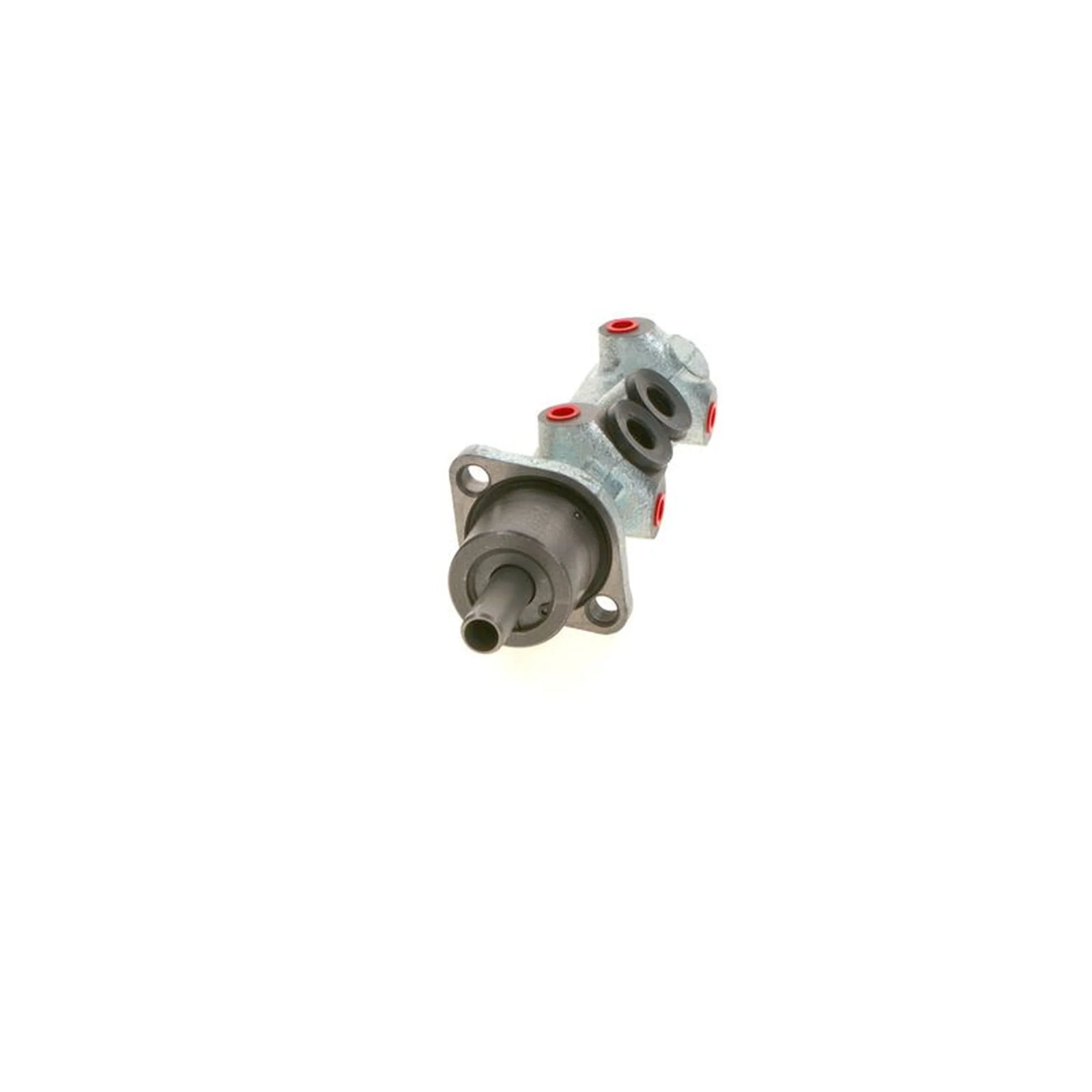 Bosch Brake Master Cylinder Hydraulic Assembly F 026 003 266