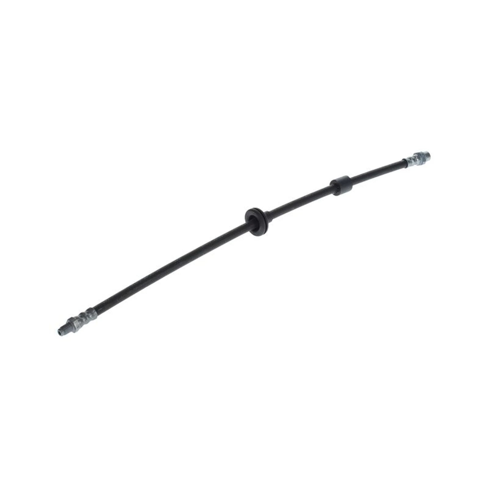Bosch Brake Hydraulic Hose Line Front 1 987 481 056
