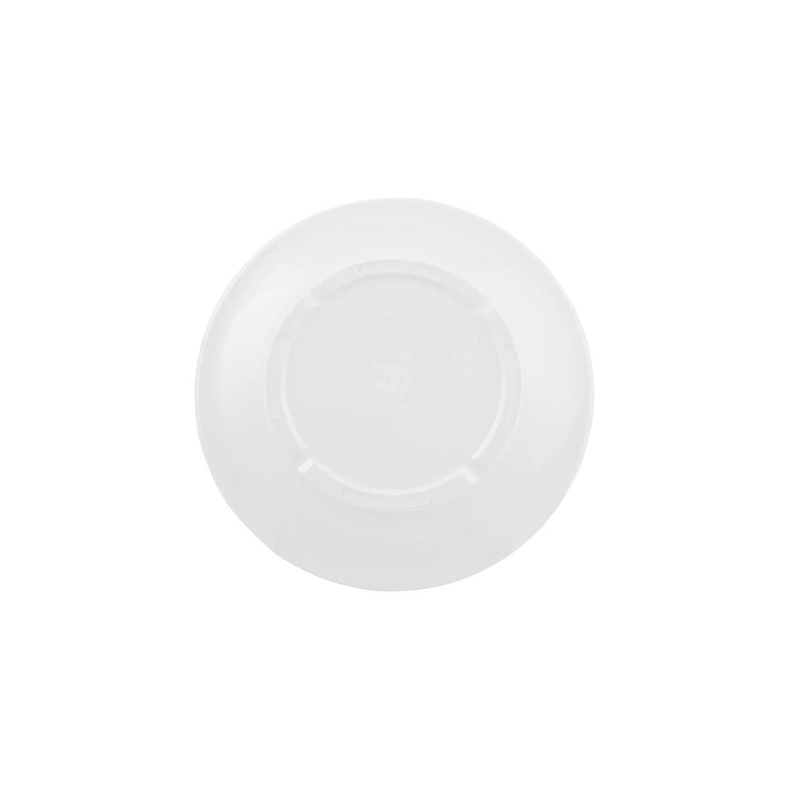 Gimex Royal Line Tableware Ivory 16 Pieces