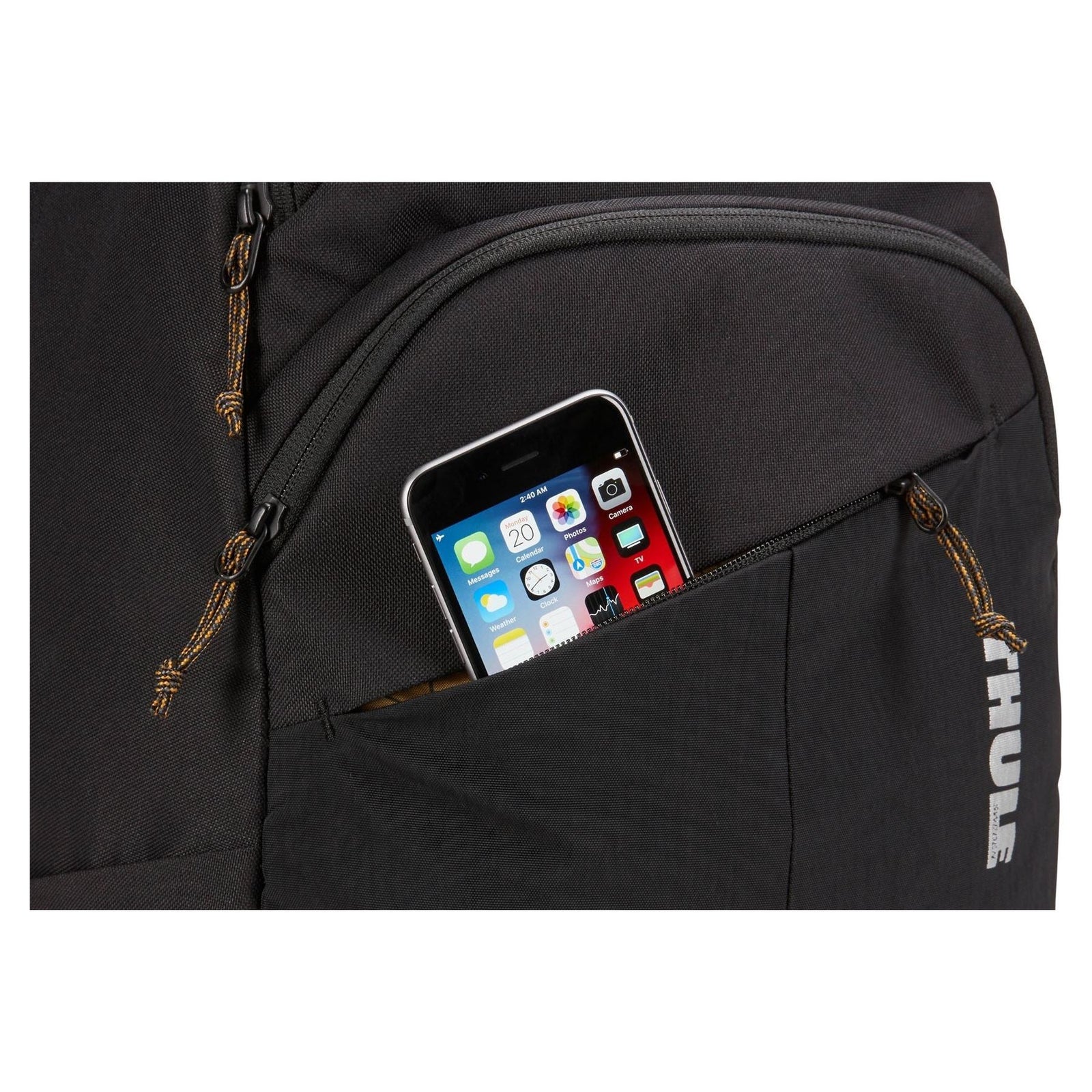 Thule Exeo backpack 3204322