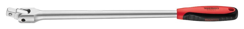 Teng Tools 1/2" Flex Handle 400 mm