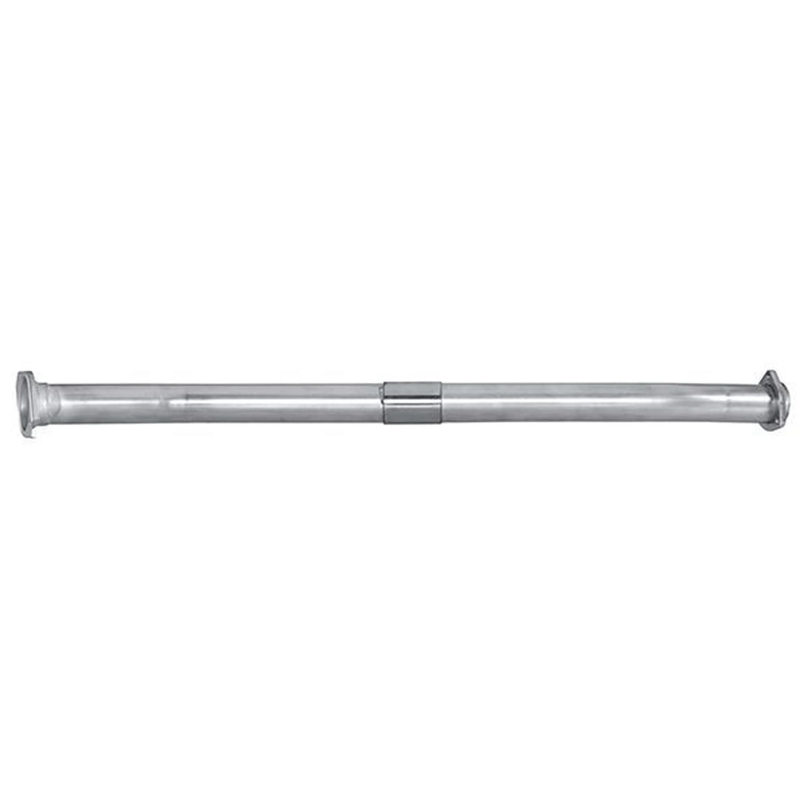 Hella Exhaust Pipe OD 8LA 366 000-091