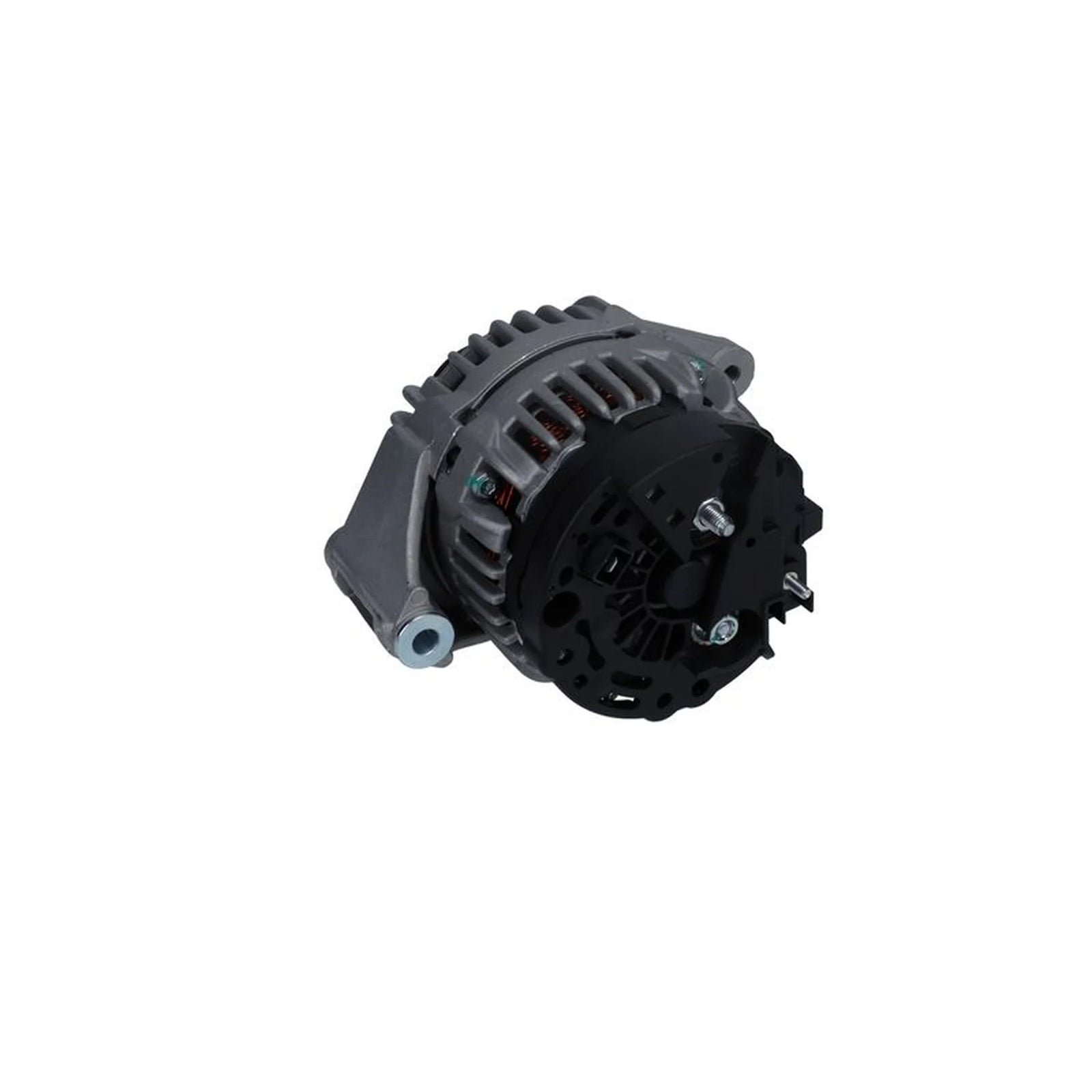 Bosch Car Alternator 12V 1 986 A00 800