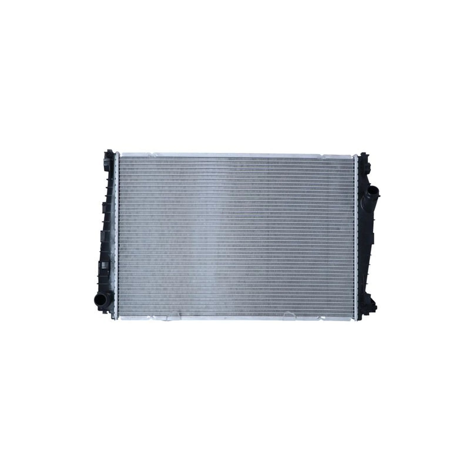 NRF Engine Radiator 53487