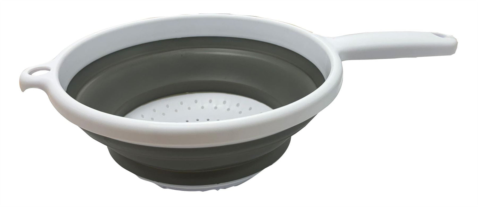 Quest Collapsible strainer