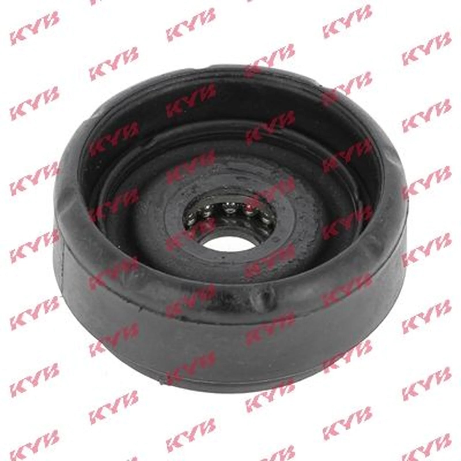 KYB Front Repair Kit Suspension Strut Support Mount SM1702