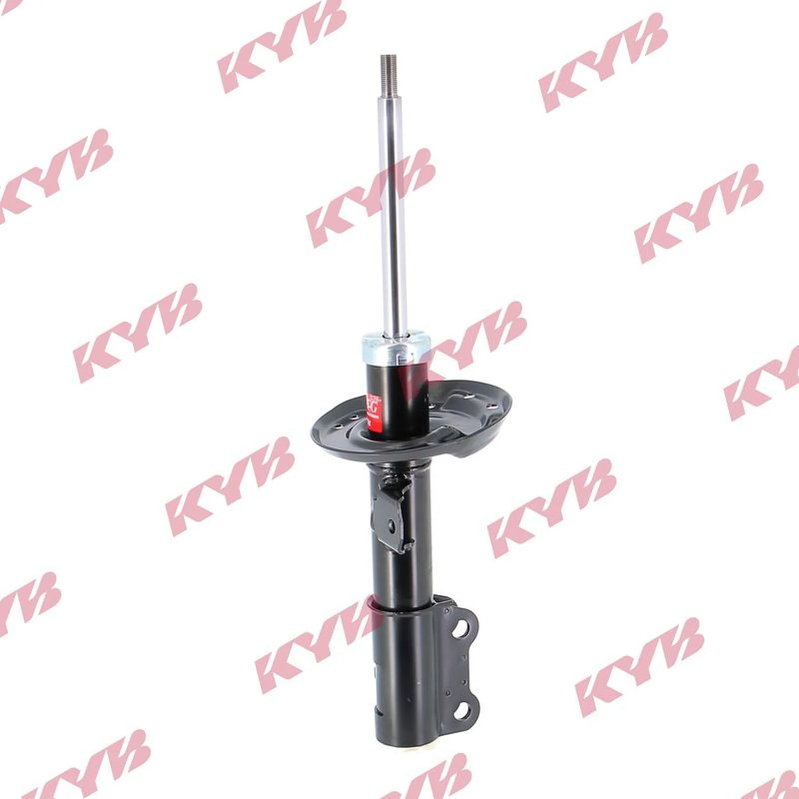 KYB Shock Absorber Damper Strut Front Right 3330041