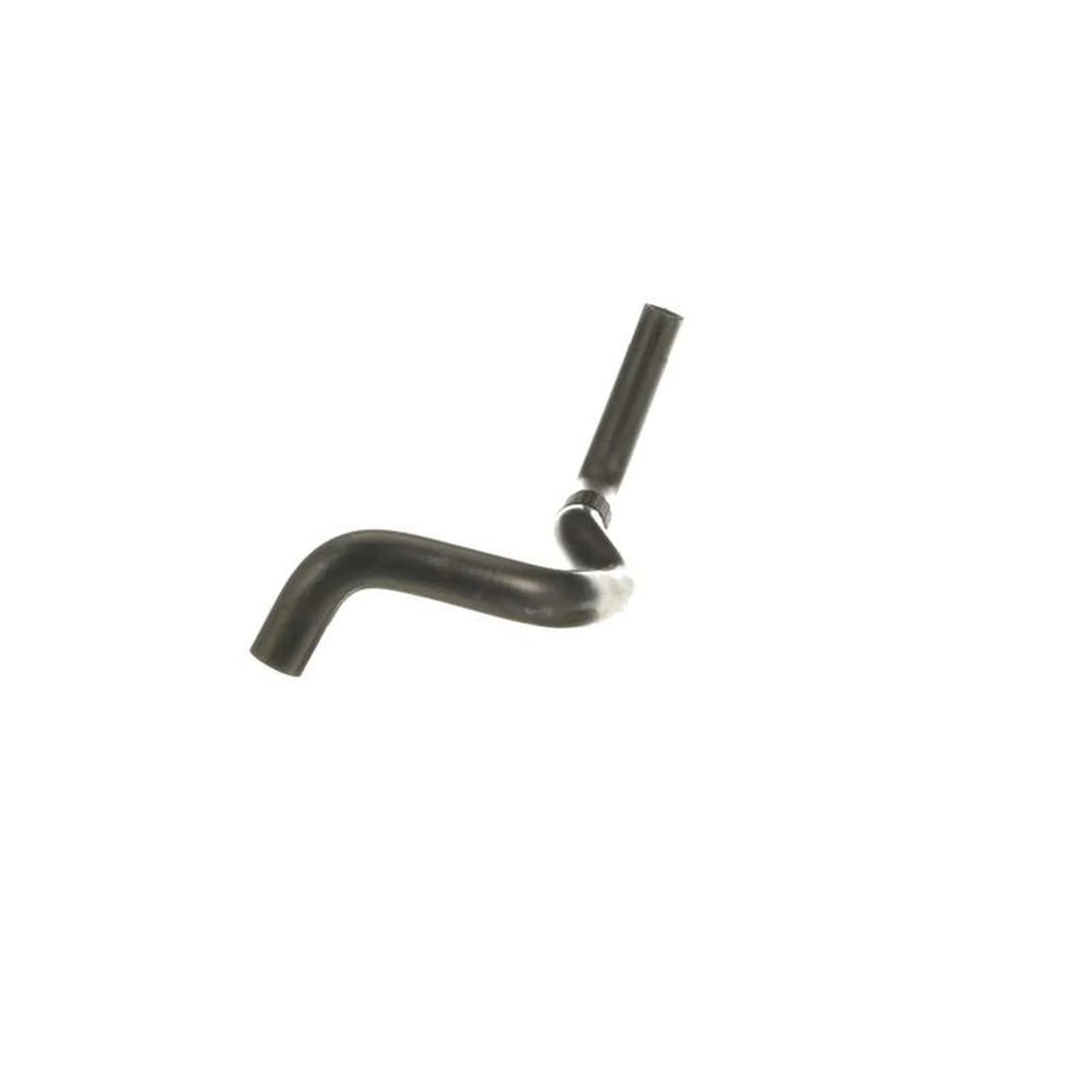 Gates Radiator Coolant Hose 685mm ID 05-4671