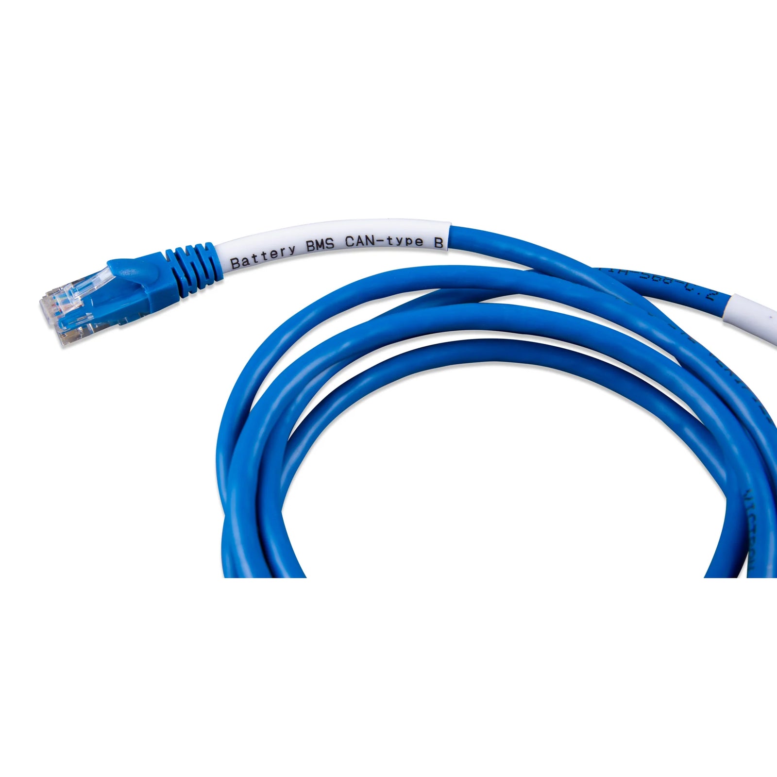 Victron VE.Can to CAN-bus BMS Cable 5m