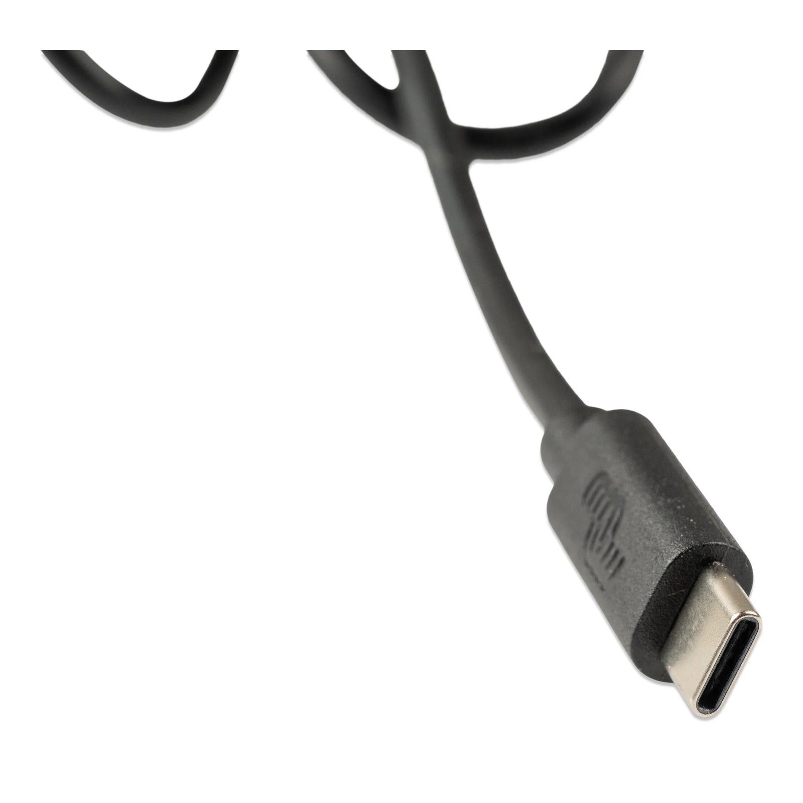 Victron Interface MK3-USB (VE.Bus to USB)