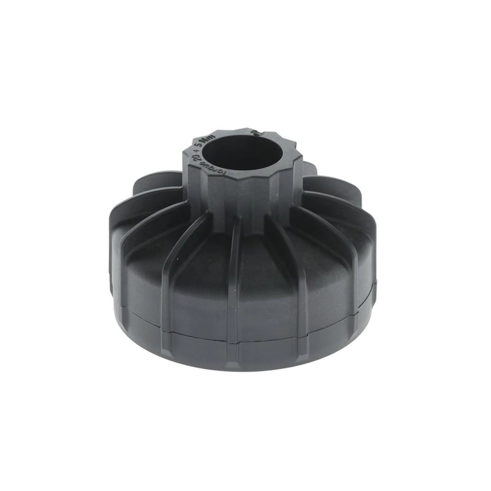 Bosch Urea Filter Housing Cap F 00B H20 349