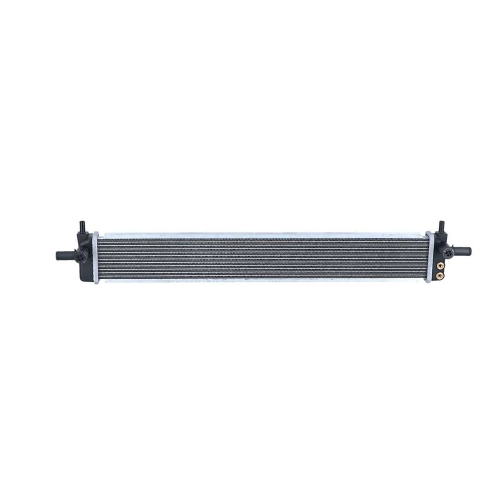 NRF Electric Motor Radiator (Traction Battery) 550153