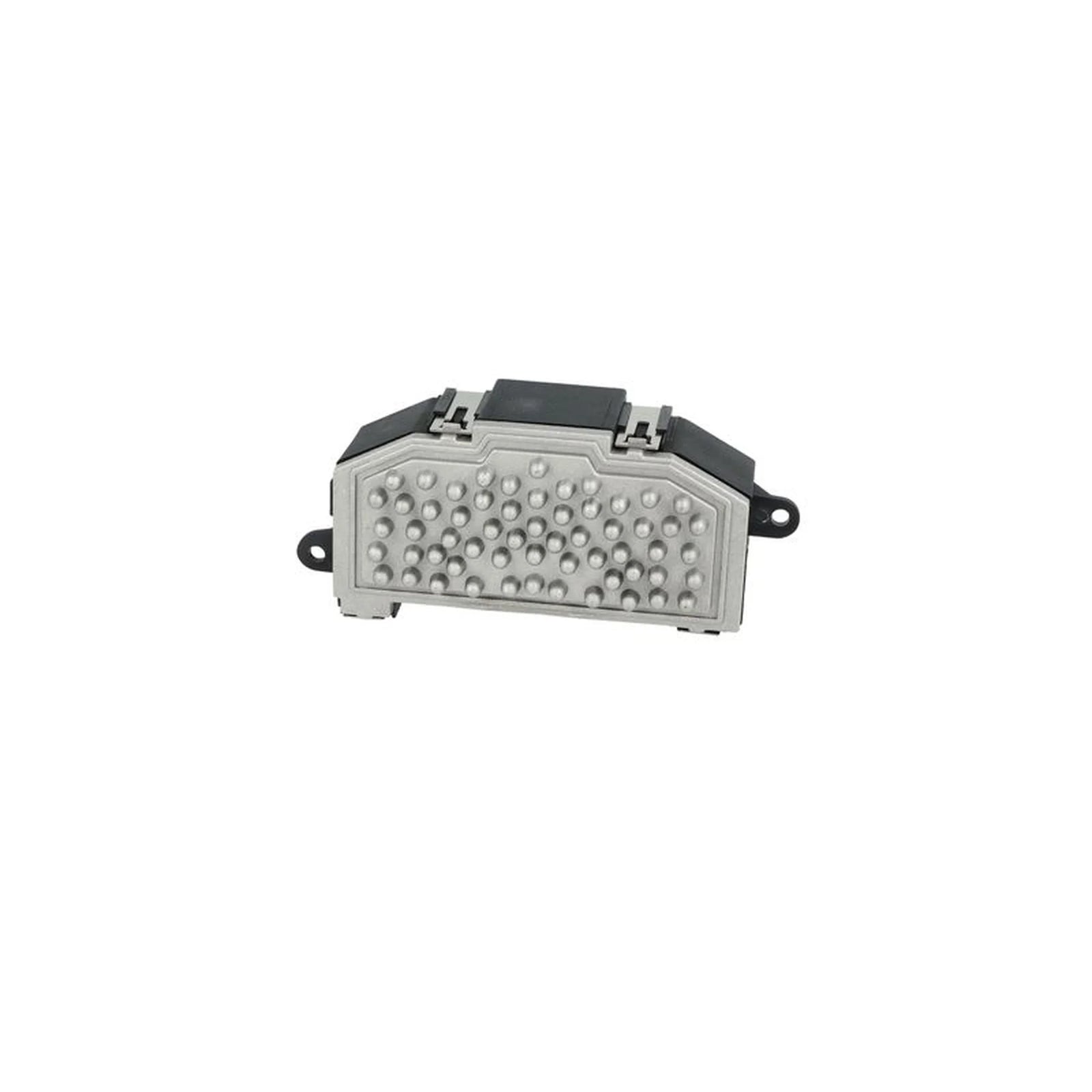 NRF Heater Blower Resistor 342069