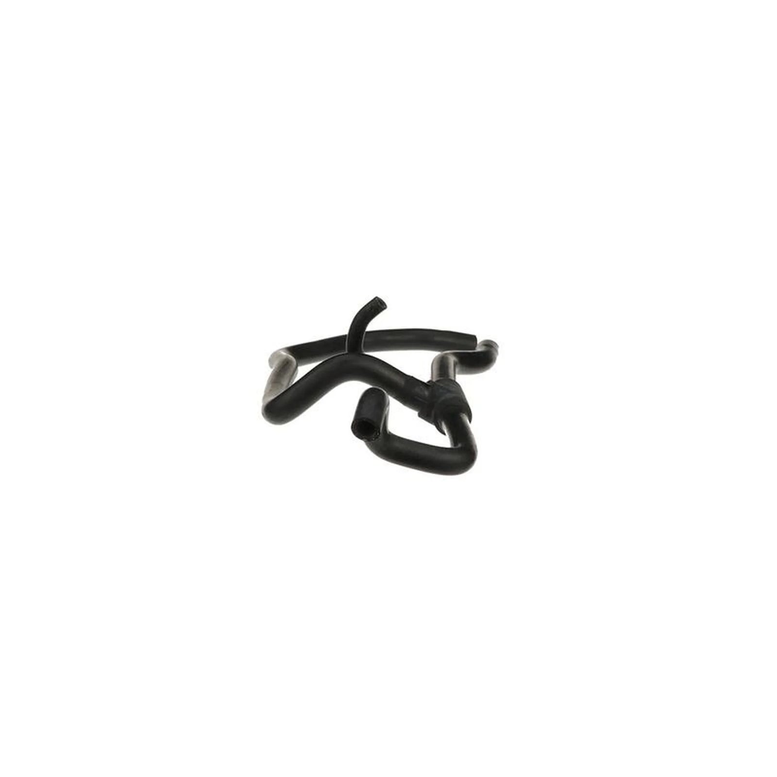 Gates Radiator Coolant Hose 743mm ID 05-2906