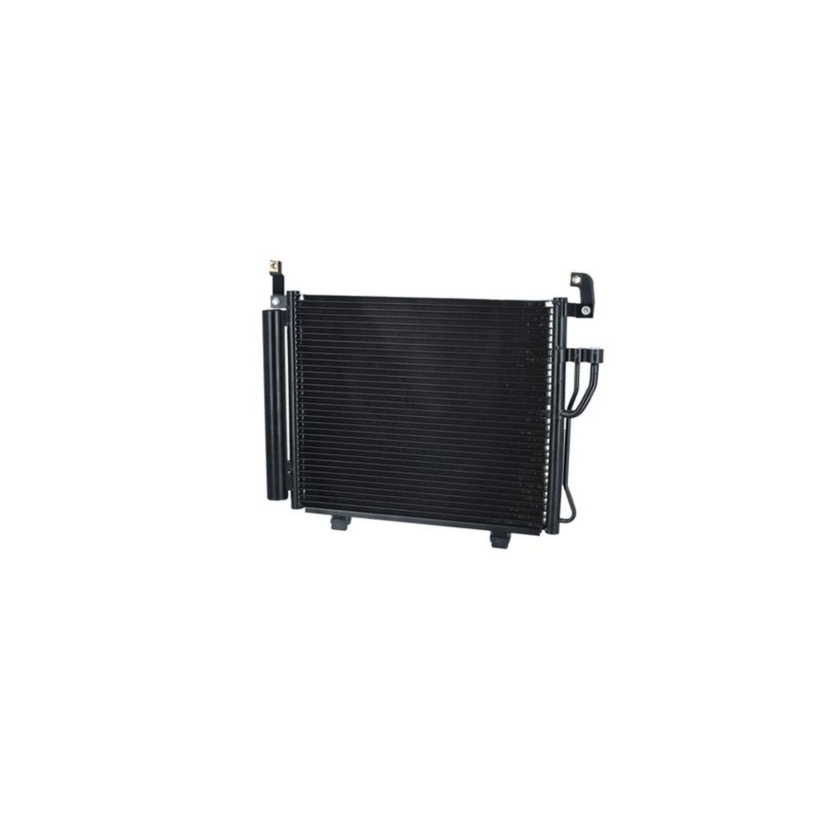 NRF Air Conditioning Condenser 35993