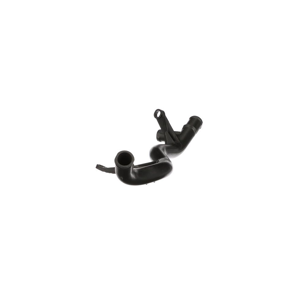 Gates Coolant Water Pipe Tube 02-2959